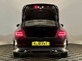 Mercedes-Benz CLS CLS 350 D 4MATIC AMG LINE PREMIUM PLUS 9