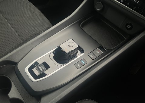 Nissan Qashqai E-POWER ACENTA PREMIUM 21