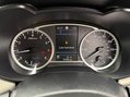 Nissan MICRA IG-T TEKNA AUTO 11