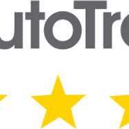 AutoTrader