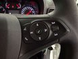 Vauxhall Combo 1.5 Combo 2300 Professional Turbo D S/S 13