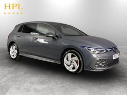 Volkswagen Golf 1.4 TSI 13kWh GTE Hatchback 5dr Petrol Plug-in Hybrid DSG Euro 6 (s/s) (245
