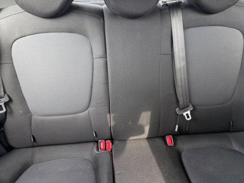 Hyundai i20 1.2 Classic Euro 5 5dr 12