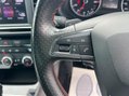 SEAT Leon 1.4 EcoTSI FR Technology DSG Euro 6 (s/s) 5dr 21