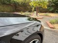 Mercedes-Benz S Class 2.9 S350Ld AMG Line G-Tronic+ Euro 6 (s/s) 4dr 52