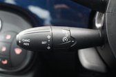 Fiat 500 3dr 1.0 Mild Hybrid Top 19