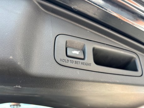 Honda CR-V I-MMD EX 2.0 18