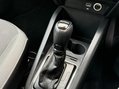 Skoda Fabia SE L TSI AUTO 19