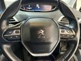 Peugeot 5008 1.5 5008 Allure Blue HDi S/S 5dr 35