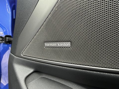 BMW 3 Series 2.0 320d M Sport Saloon 4dr Diesel Auto Euro 6 (s/s) (190 ps) 32