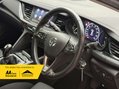 Vauxhall Insignia 1.5 Insignia Design TD 5dr 43