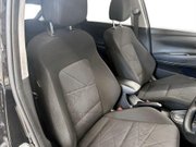 Hyundai BAYON 1.0 T-GDi MHEV Premium SUV 5dr Petrol Hybrid DCT Euro 6 (s/s) (100 ps) 11