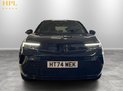 Vauxhall Mokka 1.2 Turbo Ultimate SUV 5dr Petrol Auto Euro 6 (s/s) (130 ps) 2