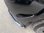 Mercedes-Benz A Class AMG A 35 4MATIC PREMIUM PLUS MHEV 21