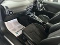 Audi TT 1.8 TT Black Edition TFSI 3dr 62