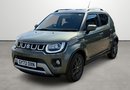 Suzuki Ignis 1.2 Dualjet 12V Hybrid SZ-T 5dr 7