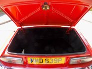 Triumph Stag MKII Automatic 18