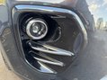 Kia Sportage 1.7 CRDi 4 SUV 5dr Diesel Manual Euro 6 (s/s) (114 bhp) 60