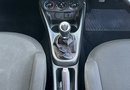 Vauxhall Corsa 1.4 SRi Vx-line 5dr 15