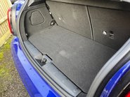 Mini Hatch COOPER S SPORT AUTOMATIC 3dr 28