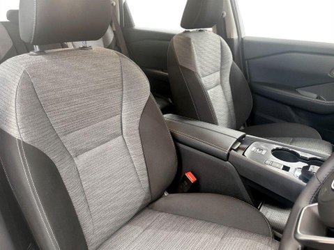 Nissan X-Trail 1.5 h e-POWER Acenta Premium SUV 5dr Petrol Hybrid Auto Euro 6 (s/s) (204 p 11