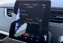 Renault Zoe 100KW GT Line R135 50KWh 5dr Auto 23