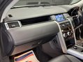 Land Rover Discovery Sport 2.0 Discovery Sport Black HSE SD4 Auto 4WD 5dr 74