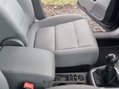SEAT Alhambra TDI ECOMOTIVE S Full Service history just serviced New MOT 17