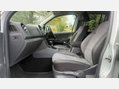 Volkswagen Amarok 2.0 Amarok Ultimate TDI 4Motion Auto 4WD 11
