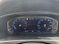 Volkswagen Tiguan 1.5 Tiguan R-Line TSi Semi-Auto 5dr 26
