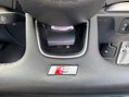 Audi A3 SPORTBACK TFSI S LINE BLACK EDITION 33