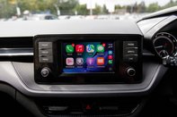 Skoda Fabia SE COMFORT MPI 29