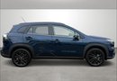 Suzuki S-Cross 1.4 Boosterjet Mhev Kuro Allgrip 7