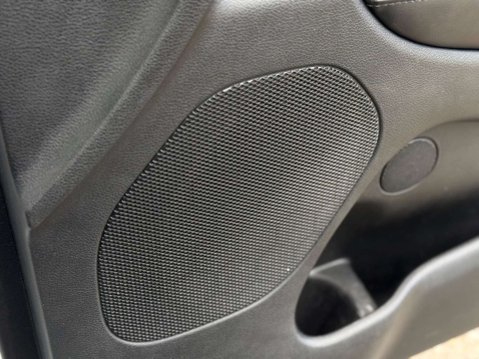 Jeep Grand Cherokee 3.0 V6 CRD S Limited Auto 4WD Euro 5 5dr 80