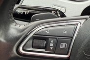 Audi A8 TDI QUATTRO SPORT EXECUTIVE 35