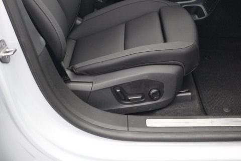 Polestar 4 5dr 200kW Long Range Single Motor 100kWh Electric Automatic 46