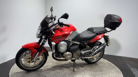 Aprilia Mana 2008 13K GREAT CONDITION SEMI AUTO BIKE NEW MOT NEW CVT BELT 5