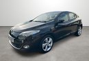 Renault Megane 1.5 dci 110PS Dynamique TomTom 5dr [Start Stop] 7