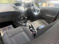 Ford Fiesta 1.0T EcoBoost Titanium Hatchback 5dr Petrol Manual Euro 6 (s/s) (100 ps) 22