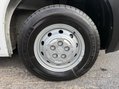 Citroen Relay 35 L3H2 ENTERPRISE EDITION BLUEHDI S/S 13