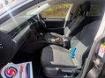 Volkswagen Arteon 2.0 TSI SE Fastback 5dr Petrol DSG Euro 6 (s/s) (190 ps) 12