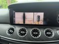 Mercedes-Benz E Class 3.0 E450 V6 AMG Line (Premium Plus) G-Tronic+ 4MATIC Euro 6 (s/s) 2dr 34