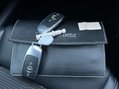 Mercedes-Benz A Class 1.5 A180d Sport (Executive) Hatchback 5dr Diesel 7G-DCT Euro 6 (s/s) (116 p 52