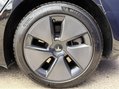 Tesla Model 3 Saloon 4dr Electric Auto RWD (241 bhp) 16