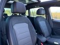 Volkswagen Tiguan 2.0 TDI R-Line DSG 4Motion Euro 6 (s/s) 5dr 10
