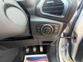 Ford Ecosport 1.0T EcoBoost ST-Line Euro 6 (s/s) 5dr 63