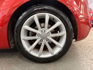 Audi TT 2.0 TDI Sport Coupe 3dr Diesel Manual quattro Euro 5 (170 ps) 15