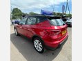 SEAT Arona 1.0 TSI SE Technology Euro 6 (s/s) 5dr 10