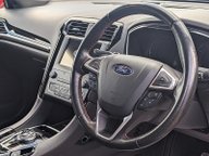 Ford Mondeo ST-LINE EDITION ECOBLUE 20