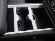 Land Rover Defender 110 2026  MODEL 350 HARD TOP X-DYNAMIC HSE WORLD TOUR  STYLED BY SEEKER  31